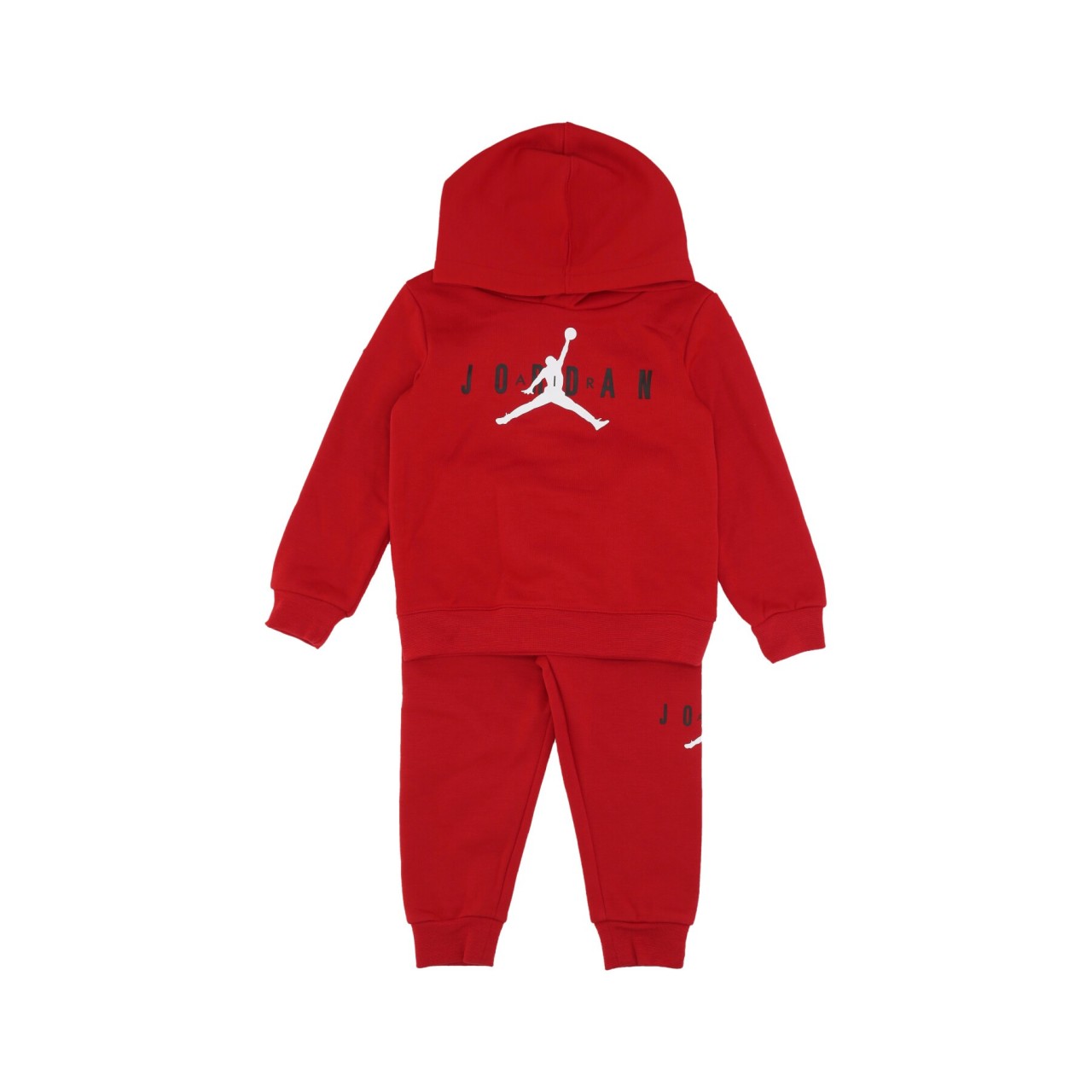 JORDAN SUSTAINABLE PO HOODIE 85C505-R78