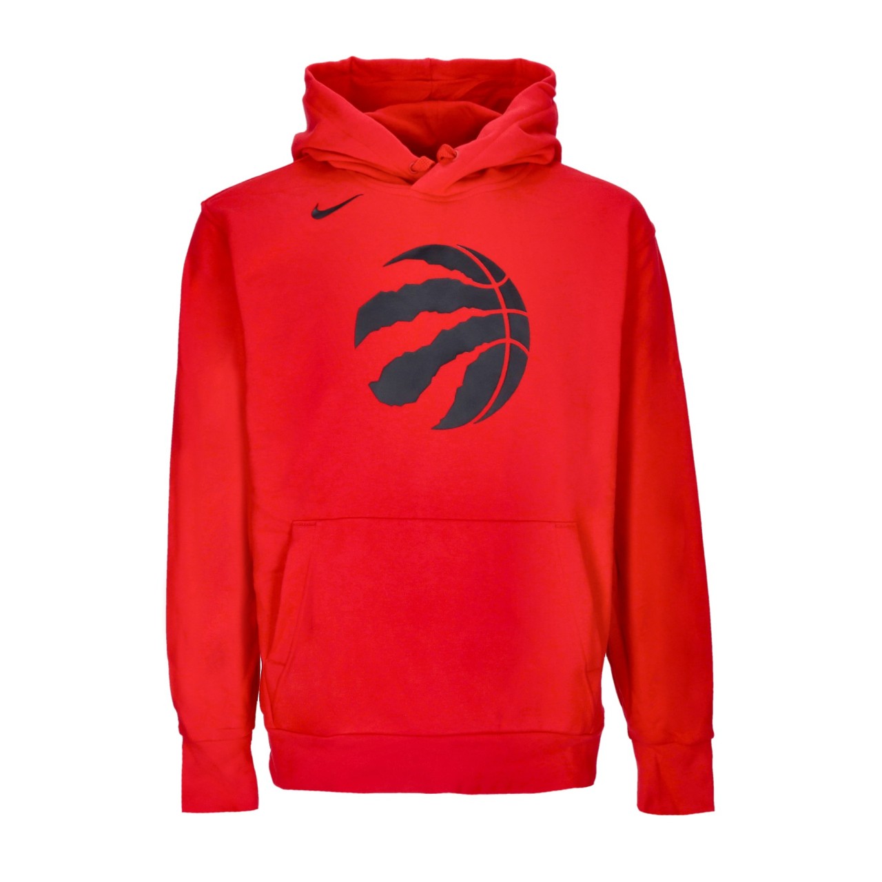 NIKE NBA NBA ESSENTIAL FLEECE HOODIE TORRAP DN8647