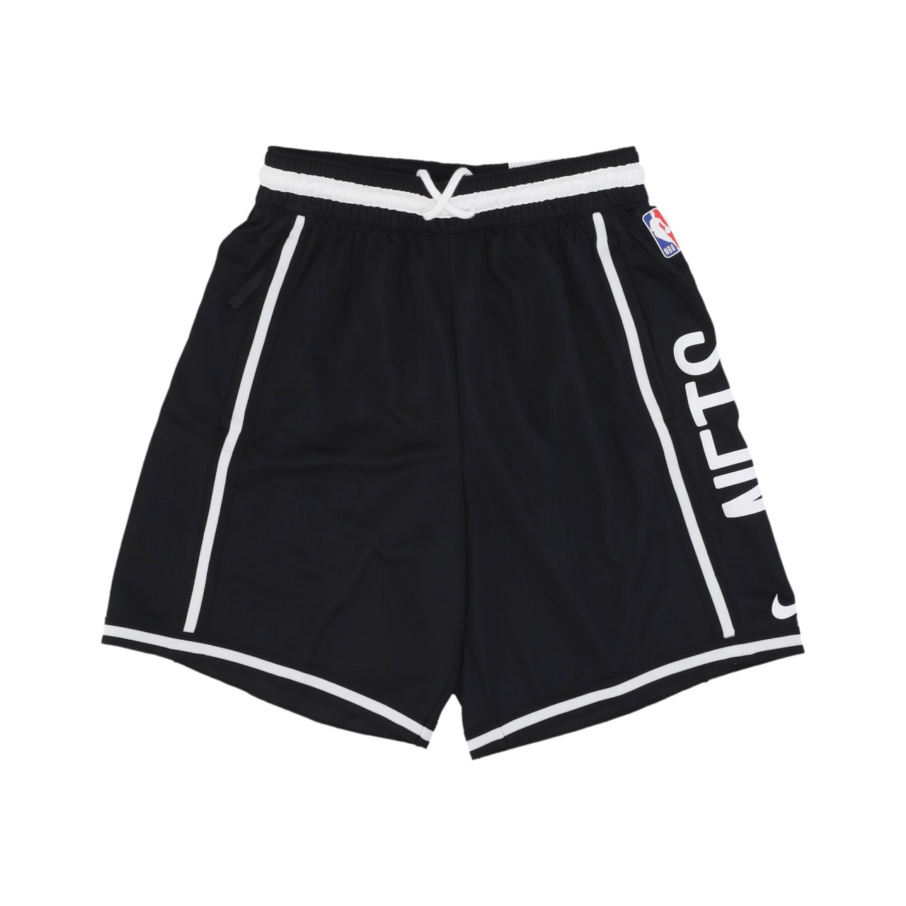 NIKE NBA NBA DNA+ DRI-FIT SHORT BRONET FB3946-010