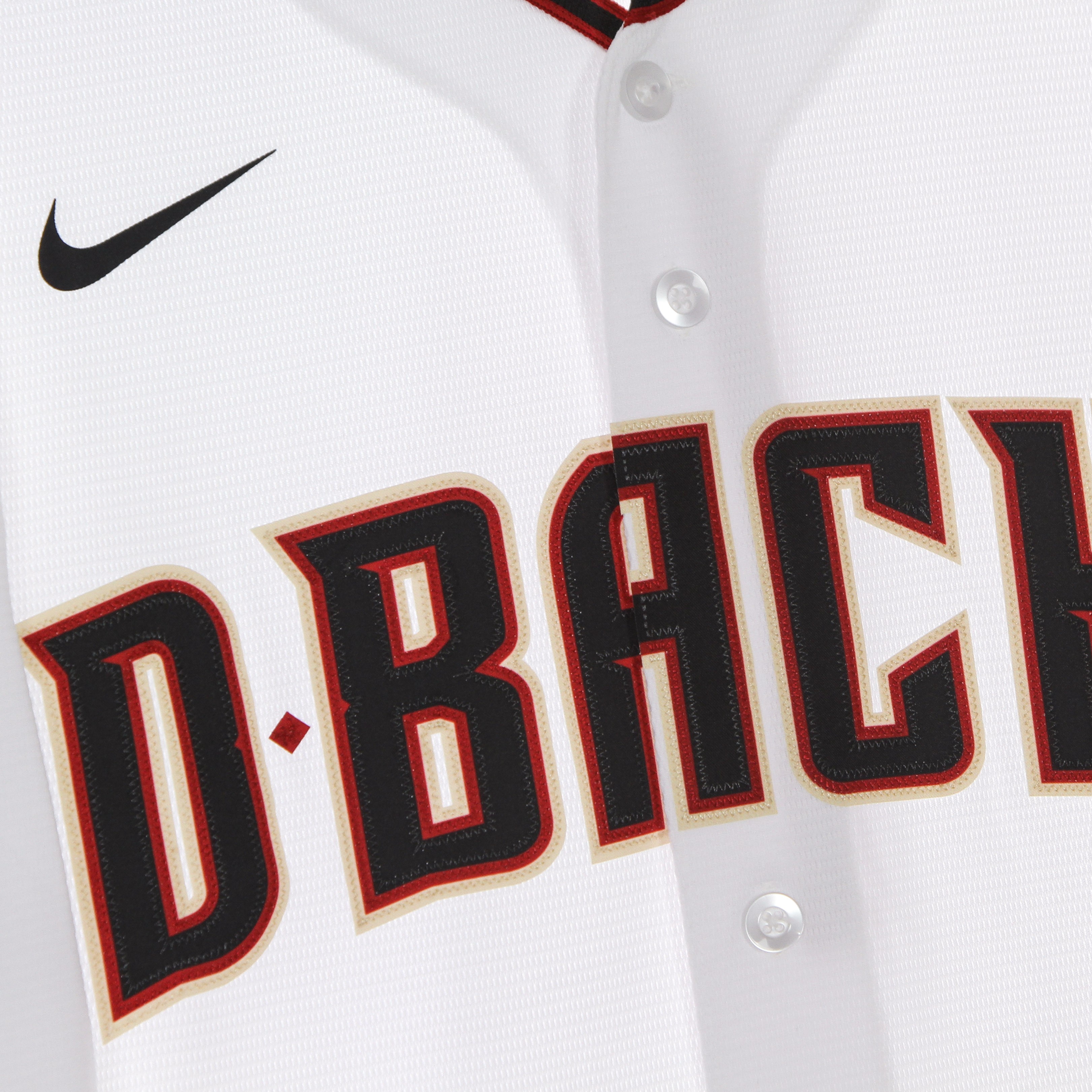 BASEBALL - MLB Jerseys (Replica) - DiamSports - Paris