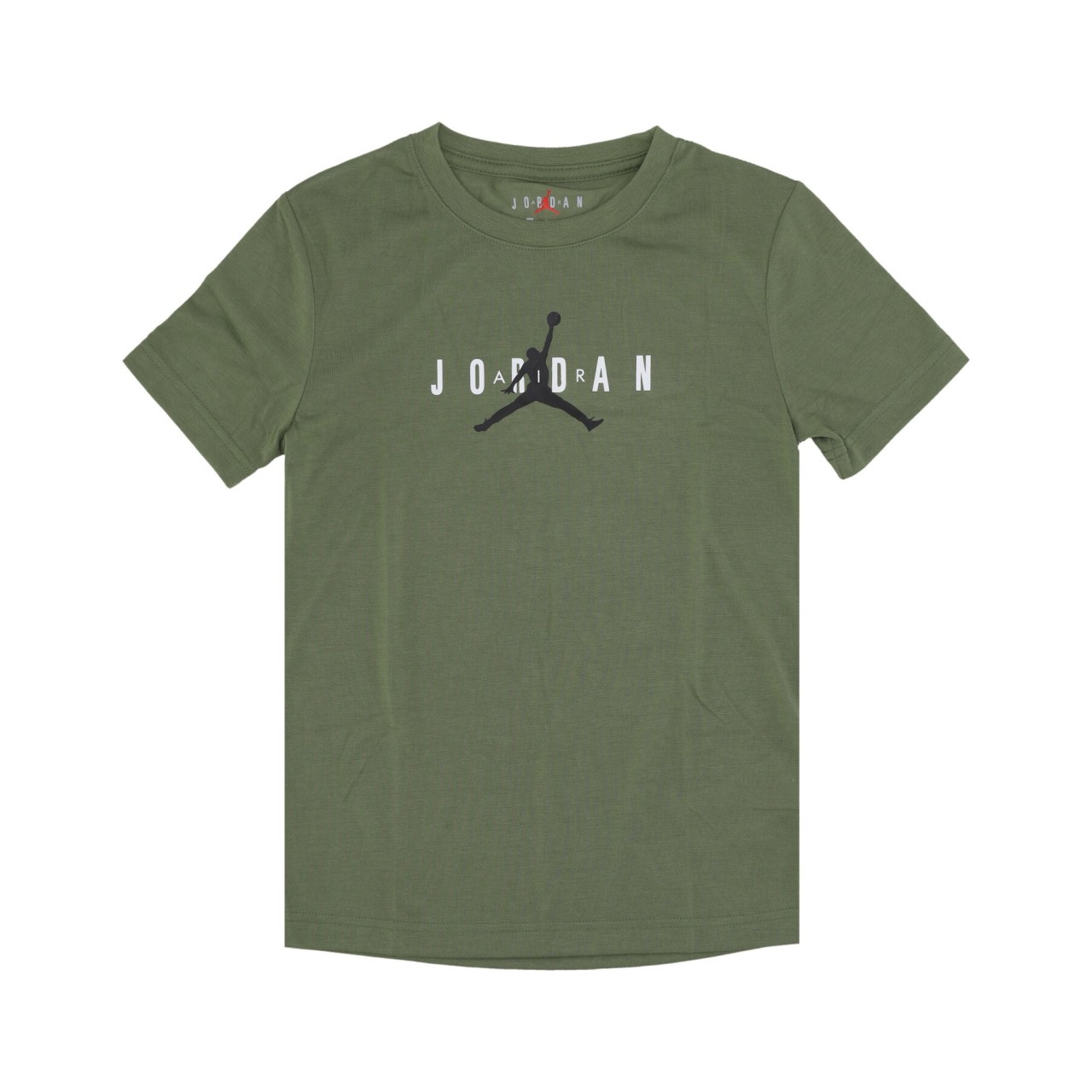 JORDAN JUMPMAN SUSTAINABLE GRAPHIC TEE 95B922-EF9