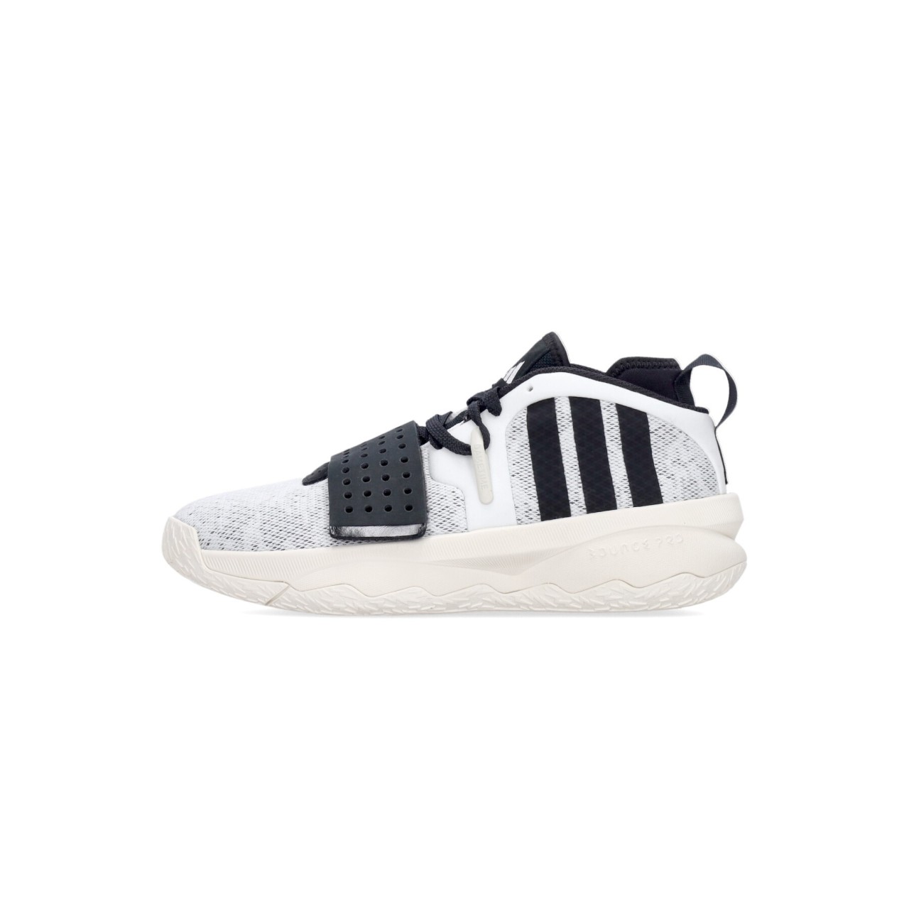 ADIDAS DAME 8 EXTPLY ID5678