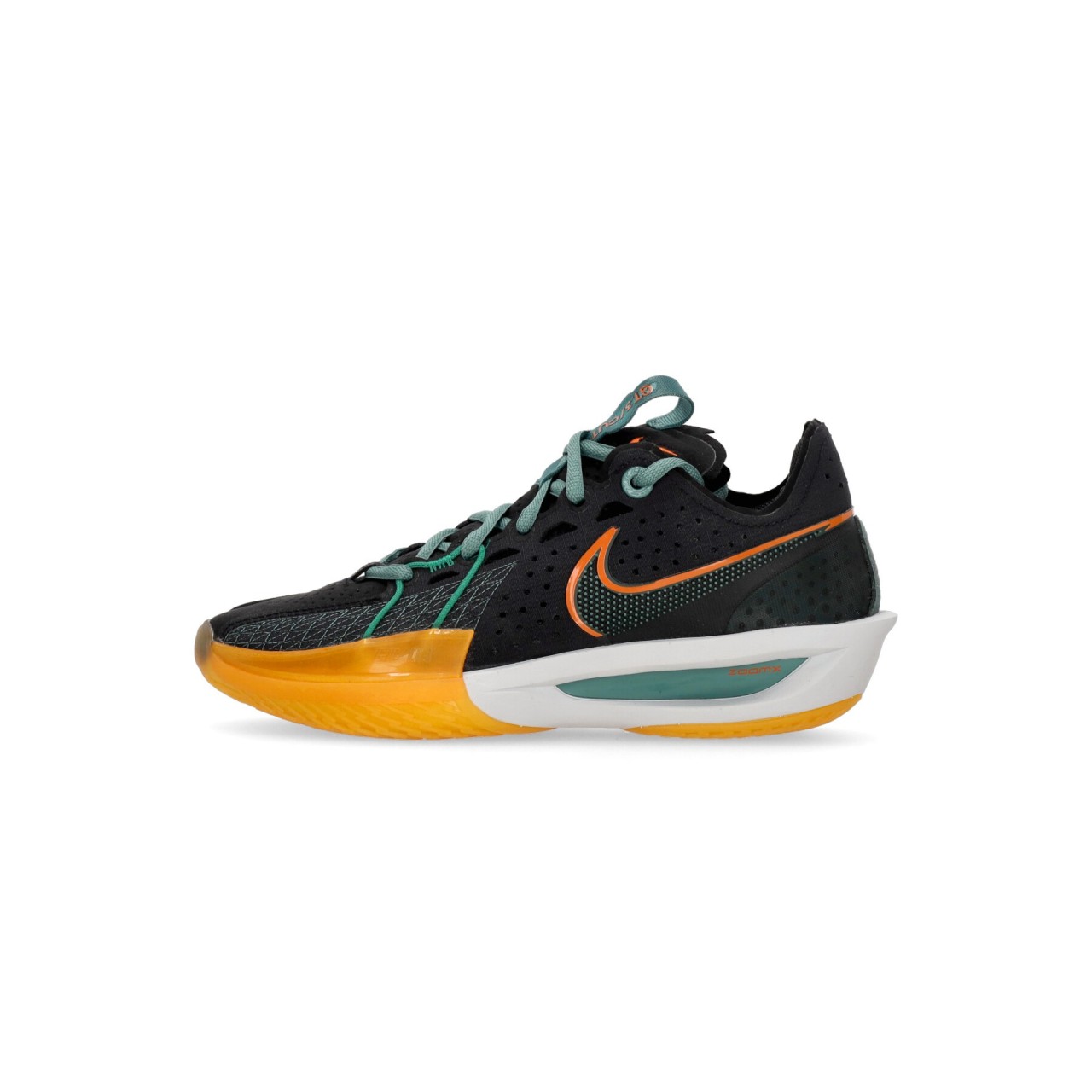 NIKE NBA G.T. CUT 3 DV2913-001