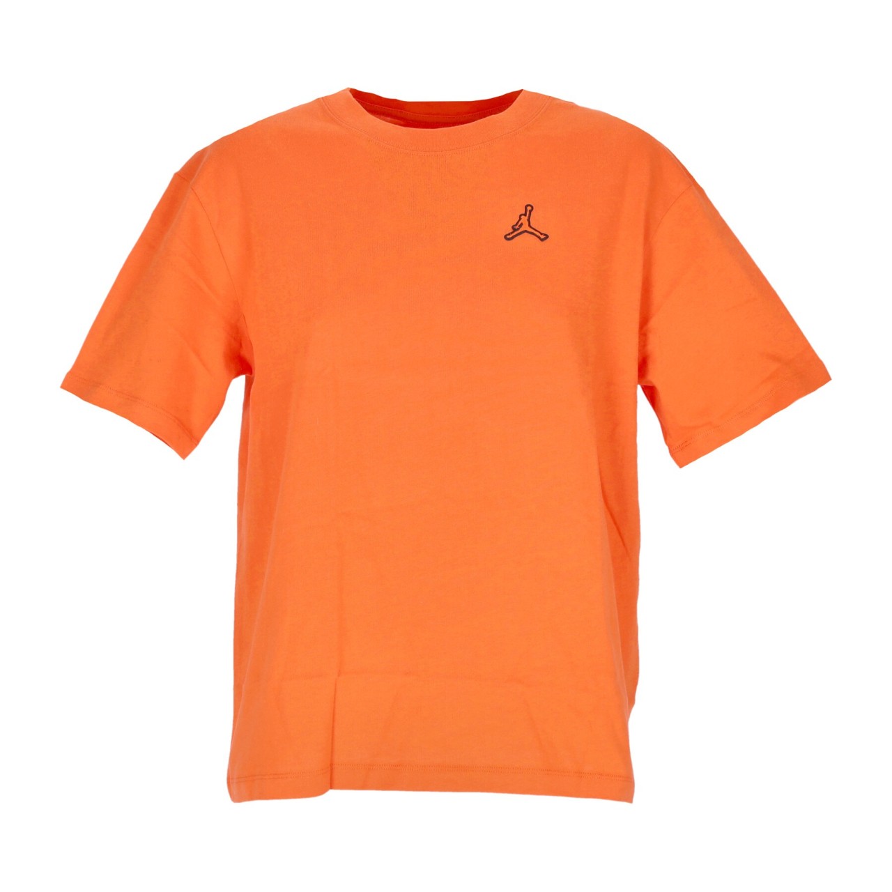 JORDAN ESSENTIALS TEE CORE 22 DM5029