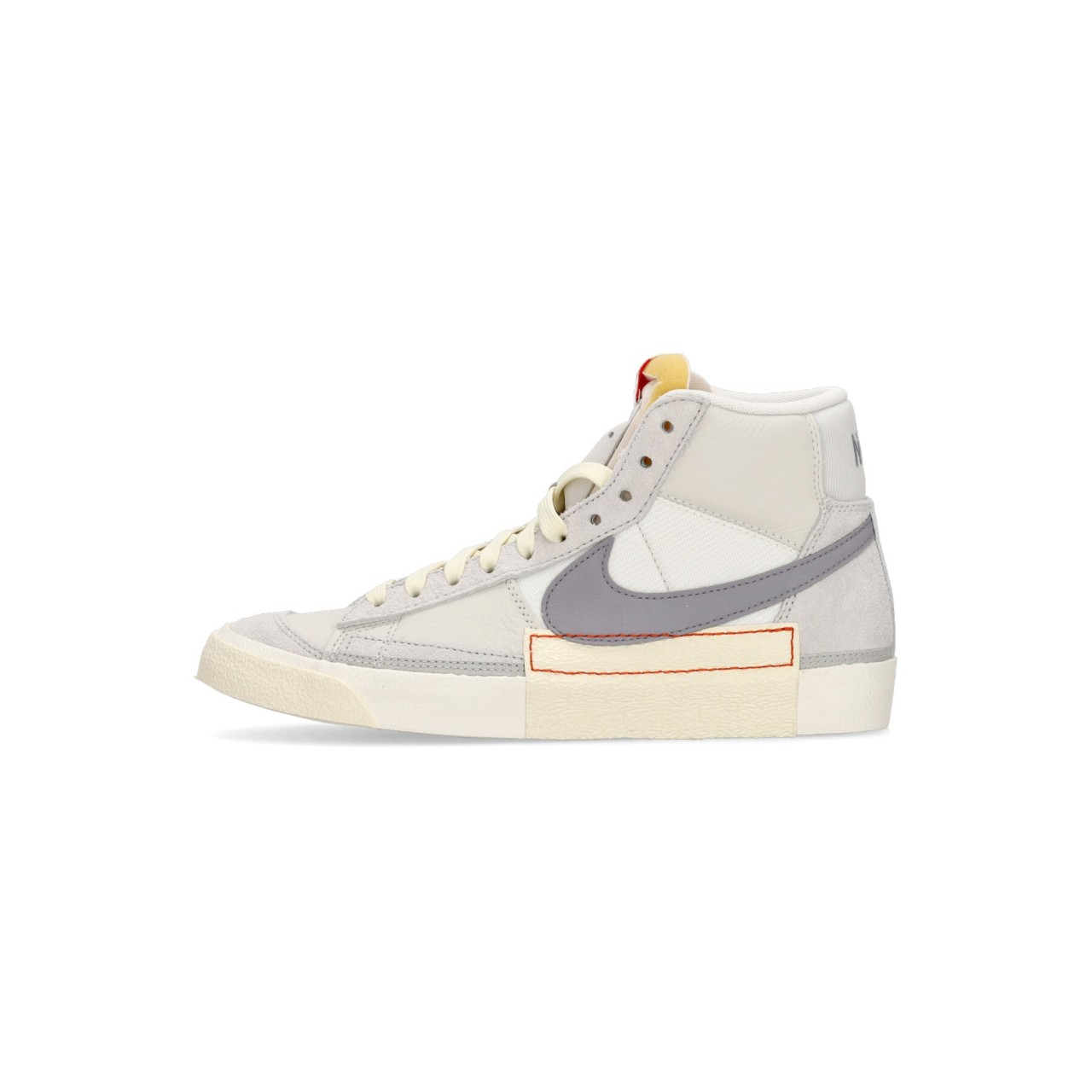 NIKE BLAZER MID PRO CLUB DQ7673-104