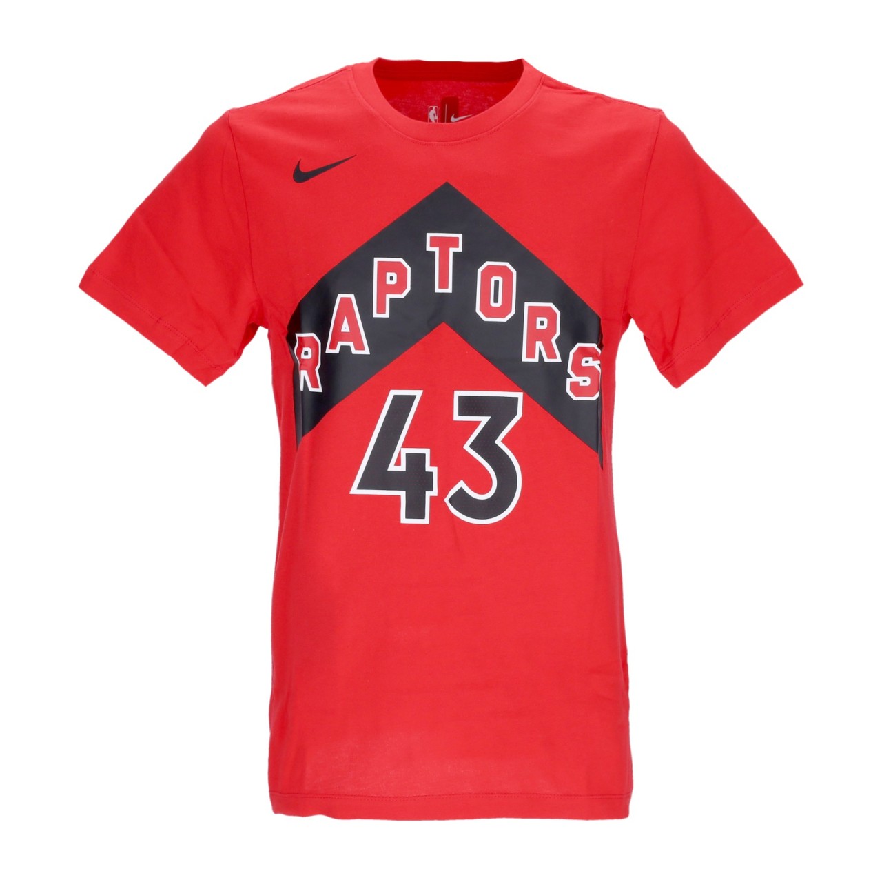 NIKE NBA NBA ESSENTIALS NO 43 PASCAL SIAKAM TORRAP DR6398-660