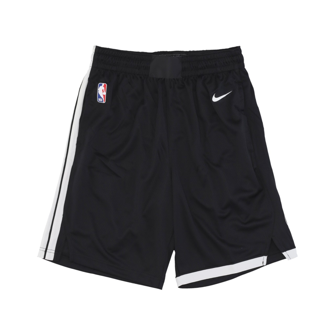 NIKE NBA NBA CITY EDITION 2023/24 SHORT MEMGRI DX8707-010