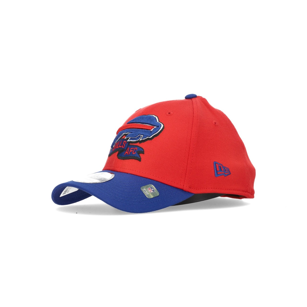 NEW ERA NFL SIDELINE 3930 CW BUFBIL 60280424