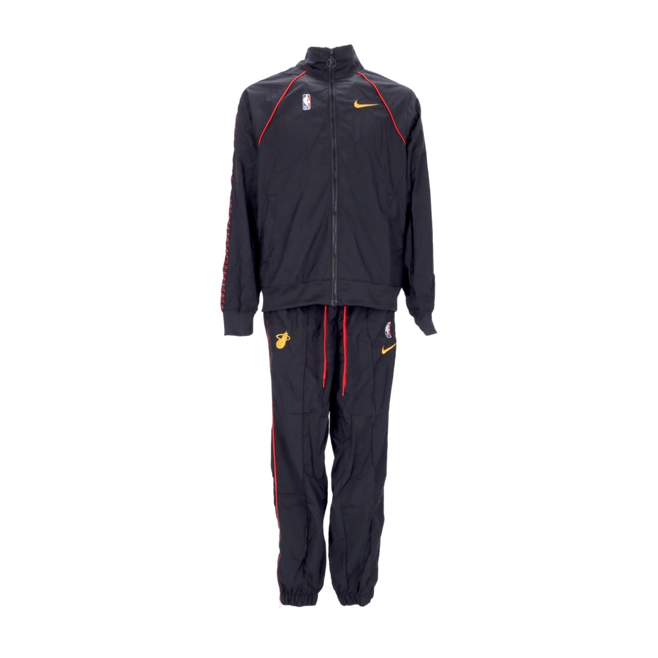 NIKE NBA NBA TRACKSUIT COURTSIDE MIAHEA DB2009