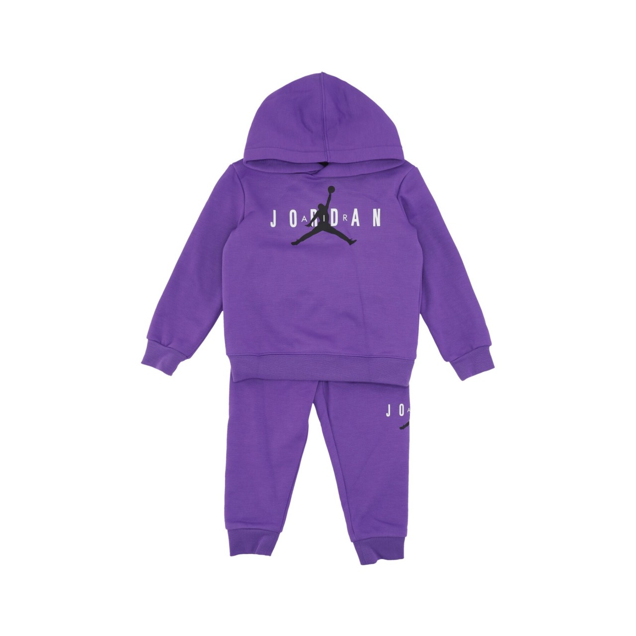 JORDAN SUSTAINABLE PO HOODIE 85C505-P44