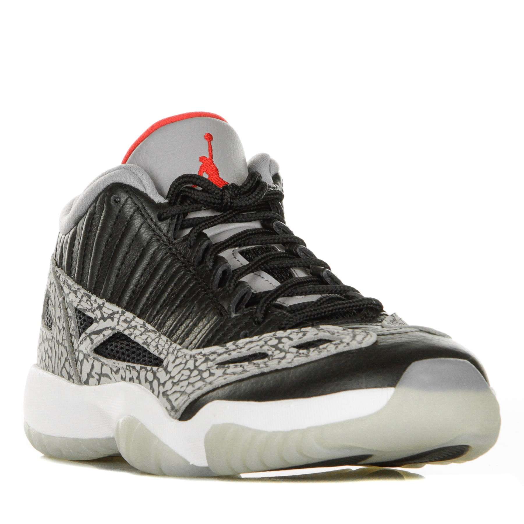 Air jordan 11 low ie online