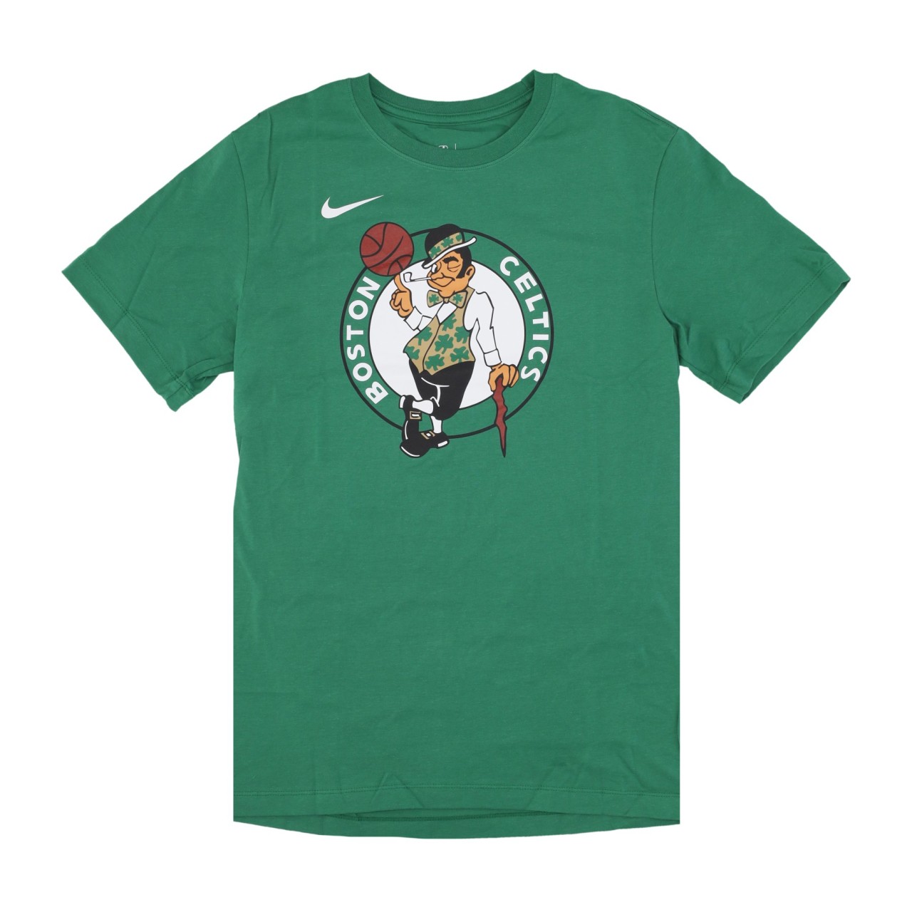 NIKE NBA NBA LOGO ESSENTIAL TEE BOSCEL FJ0228-312