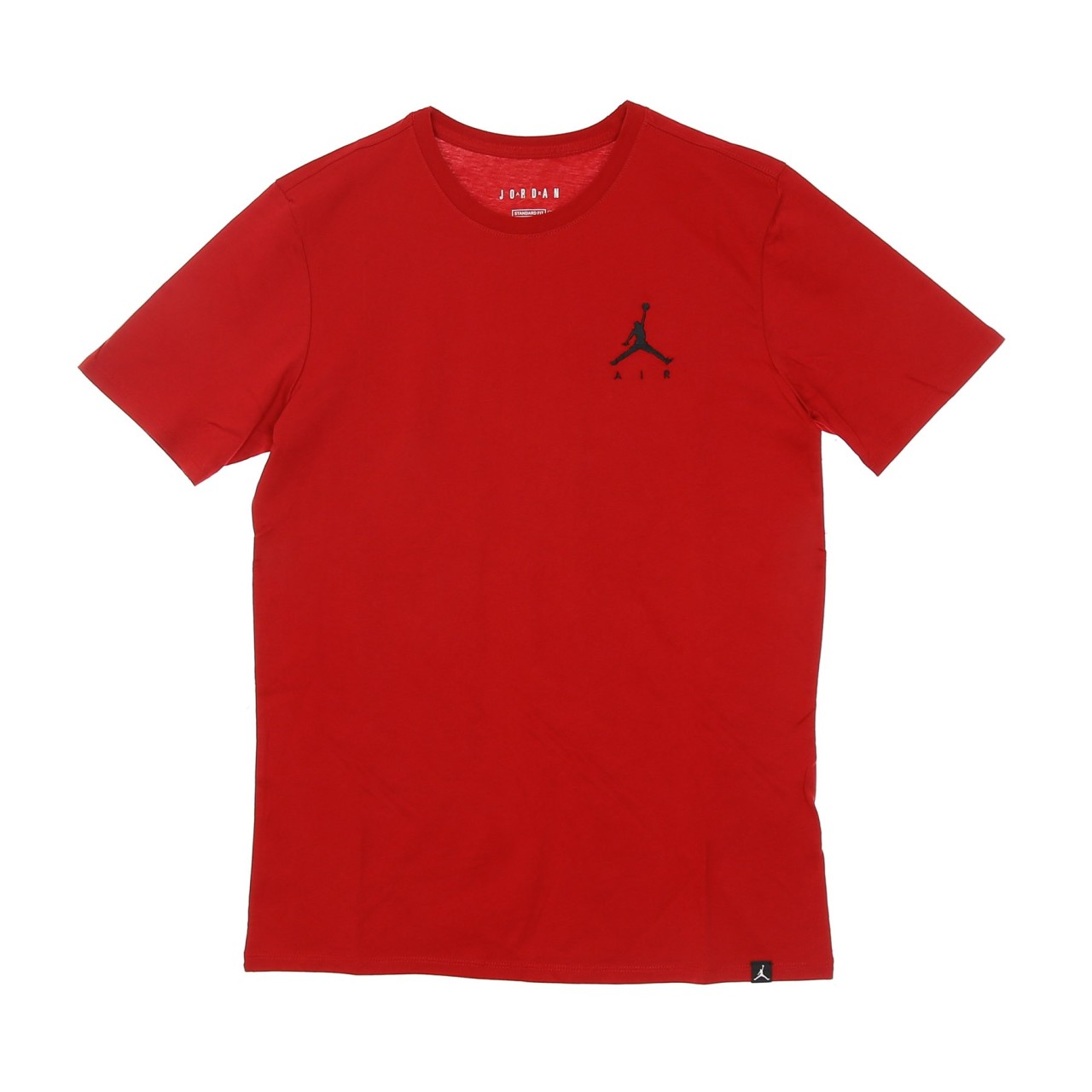 JORDAN JUMPMAN AIR EMBROIDERED AH5296