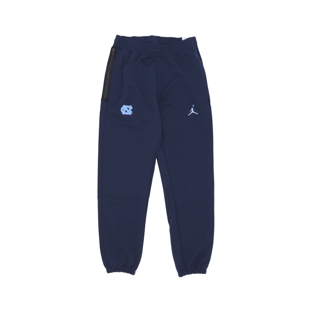 JORDAN NBA NCAA DRI-FIT SPOTLIGHT PANT UNCHEE DO6040-419