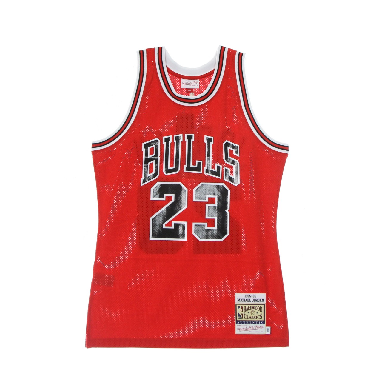 canotta basket michael jordan