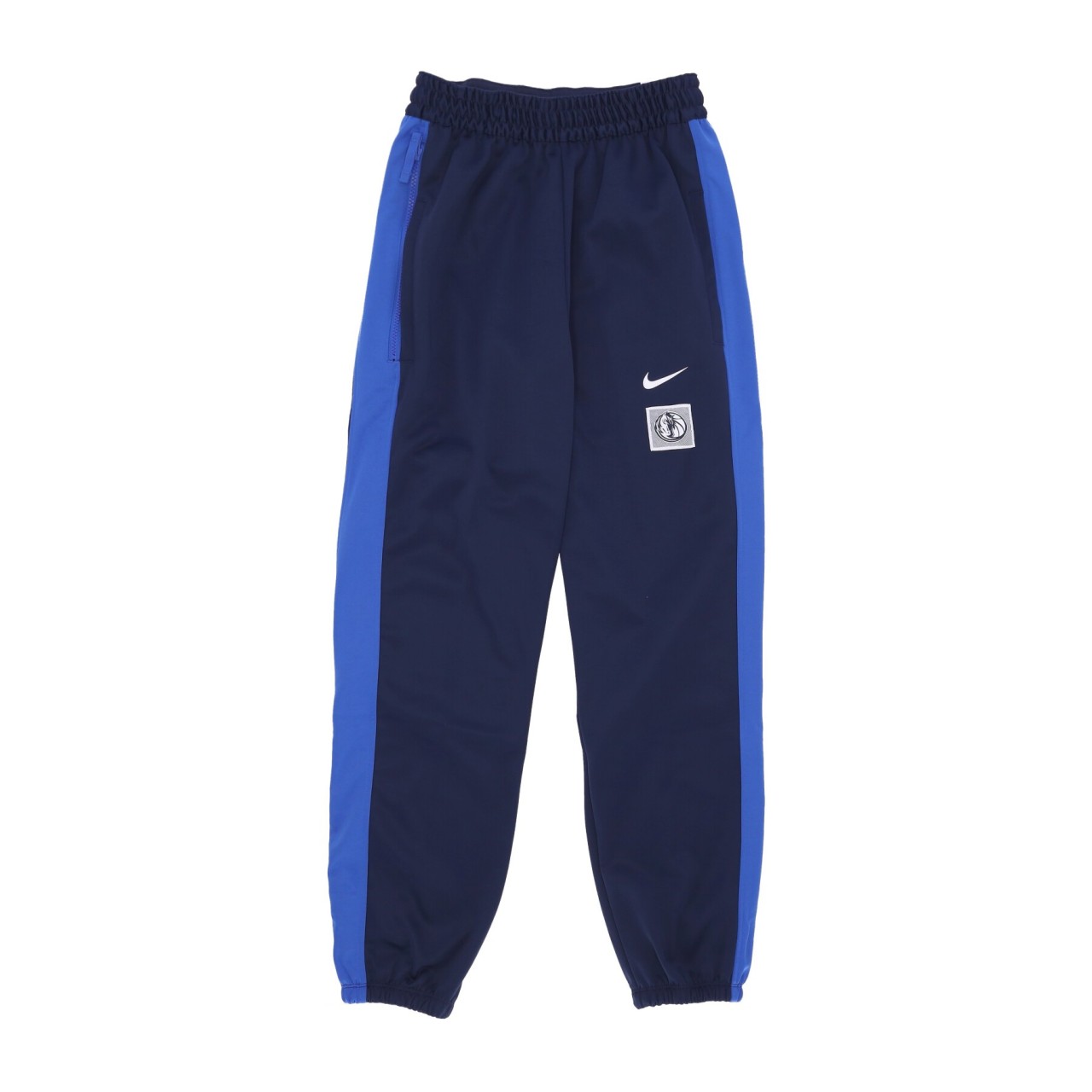 NIKE NBA NBA STARTING FIVE FLEECE PANT DALMAV DX9887