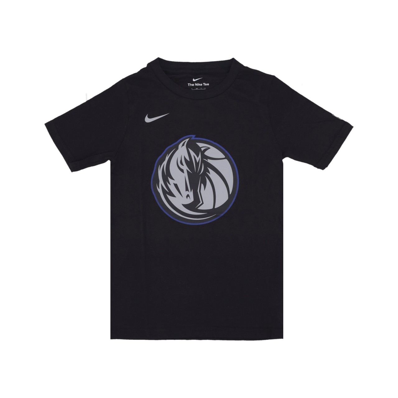 NIKE NBA NBA ESSENTIAL CE LOGO TEE DALMAV EZ2B7HDMGMAV