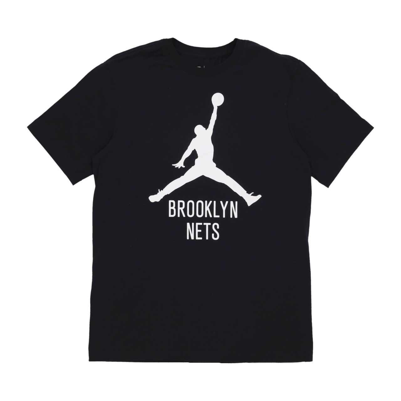 JORDAN NBA NBA ESSENTIAL TEE BRONET FD1455