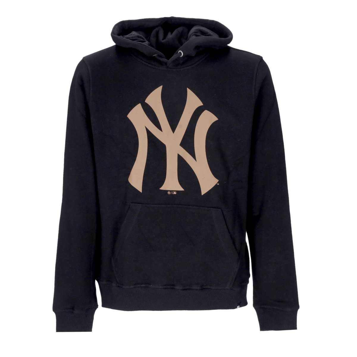 Felpe Abbigliamento MLB The Playoffs by Atipici