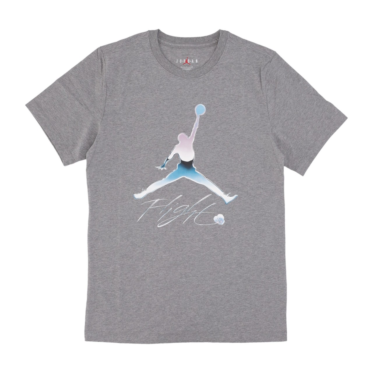 JORDAN BRAND GRAPHIC TEE DV8414