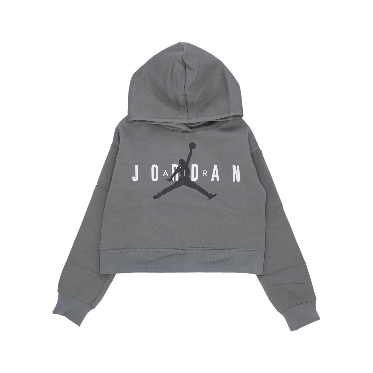 JORDAN JUMPMAN SUSTAINABLE HOODIE 45B914-M19