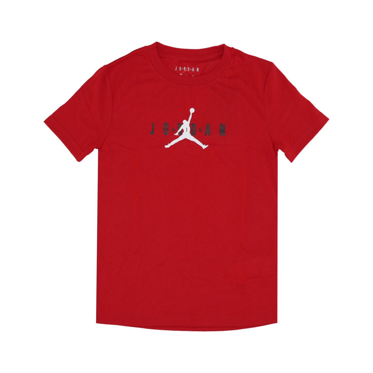 JORDAN JUMPMAN SUSTAINABLE GRAPHIC TEE 95B922-R78