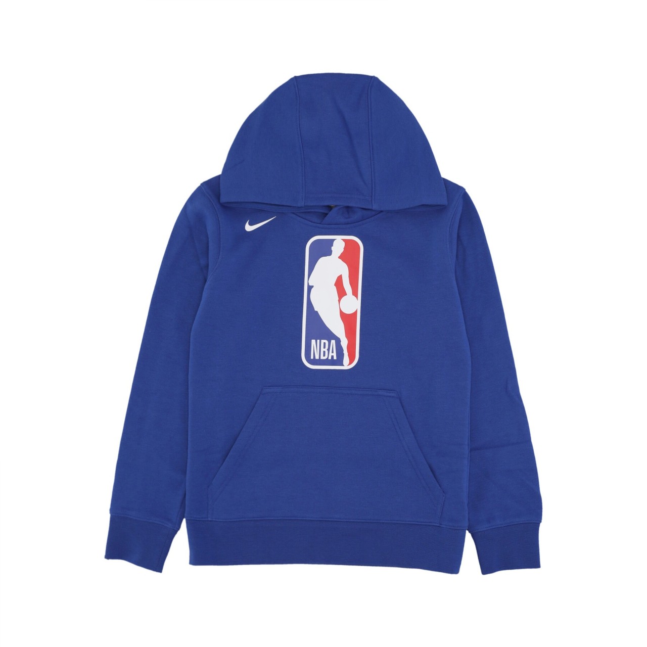 NIKE NBA NBA CLUB FLEECE TEAM 31 EZ2B7FGTG31T