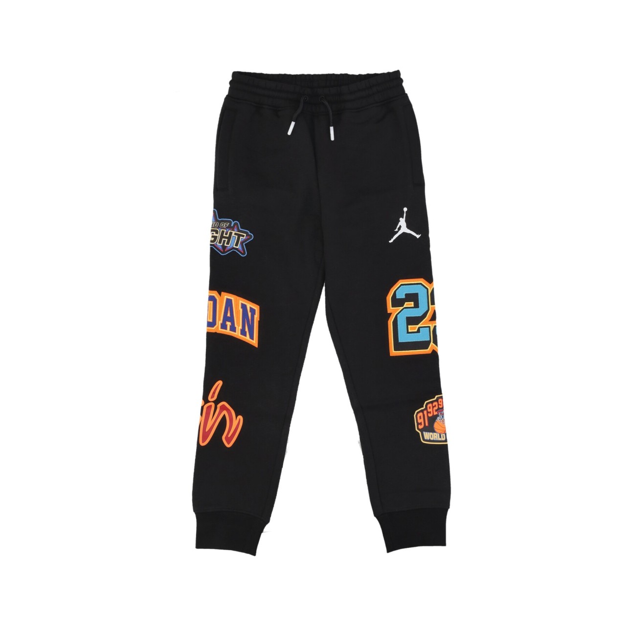 JORDAN JP PACK PANT 95C726-023