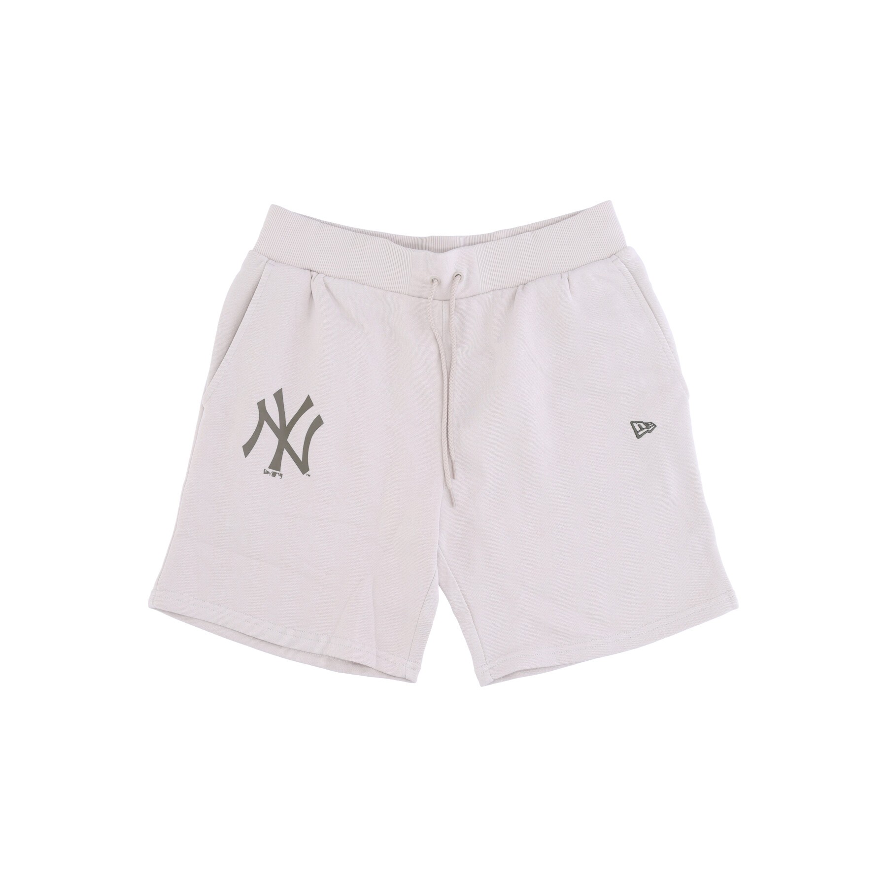 New era MLB Team Seasonal Shorts