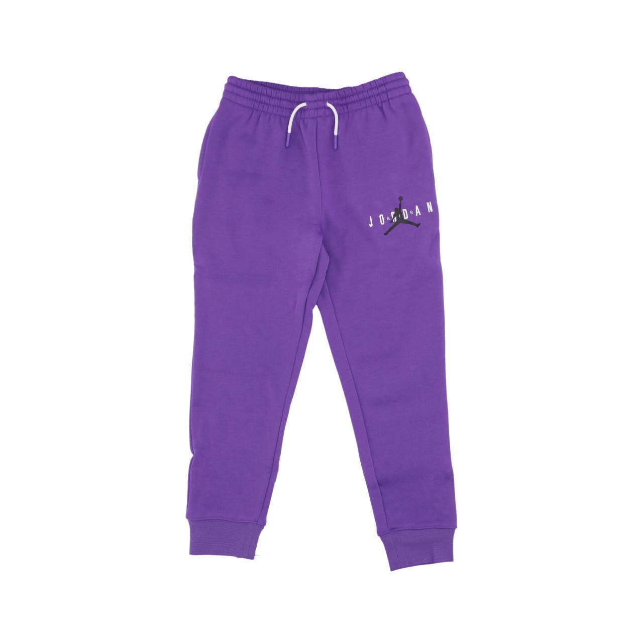 JORDAN JUMPMAN SUSTAINABLE PANT 95B912-P44