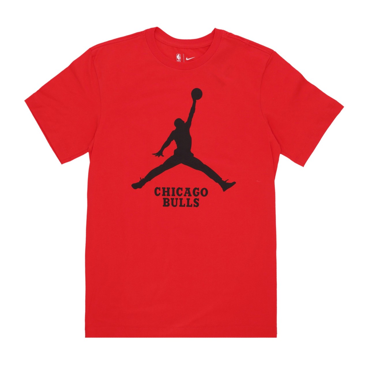 JORDAN NBA NBA ESSENTIAL TEE CHIBUL FD1460