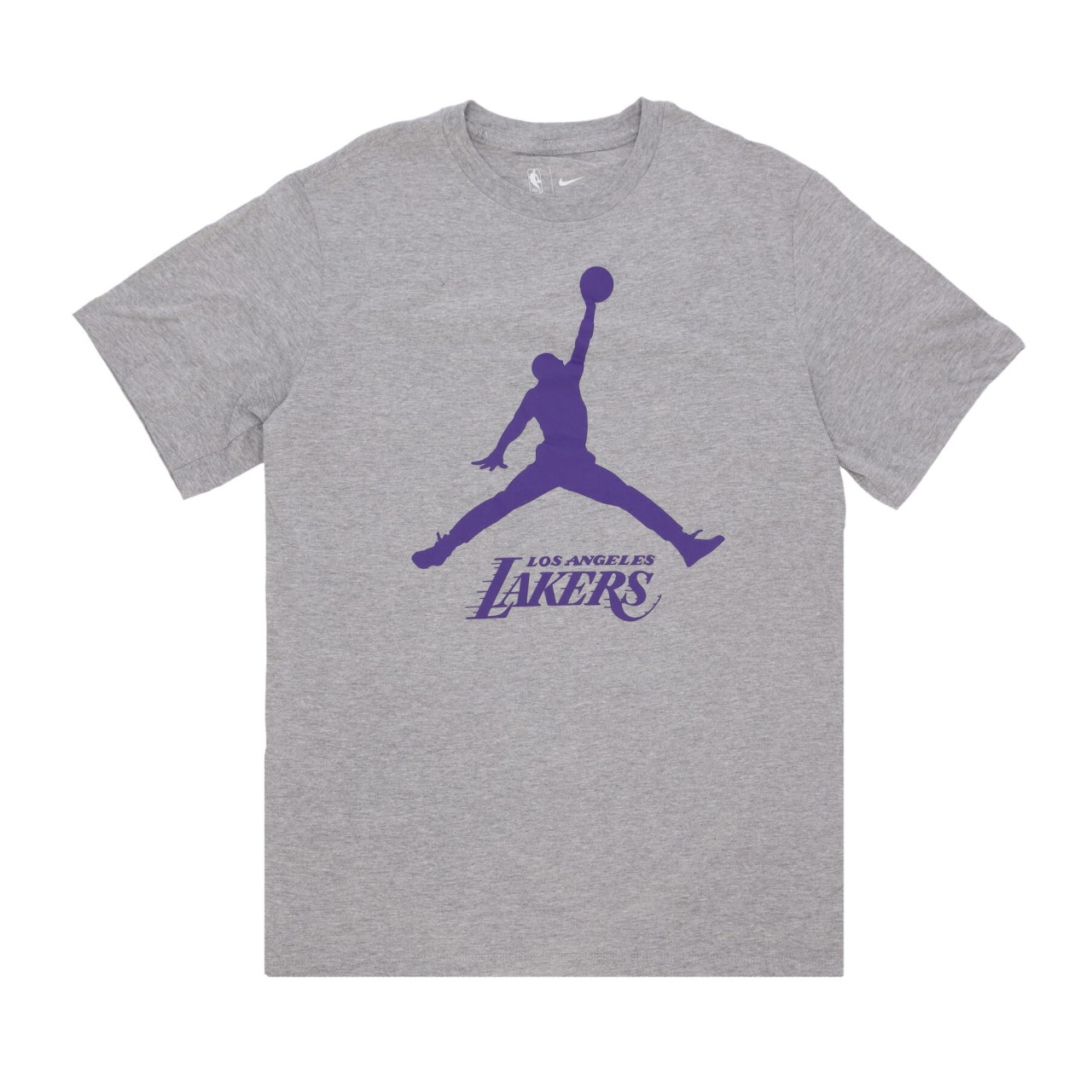 JORDAN NBA NBA ESSENTIAL TEE LOSLAK FB9827