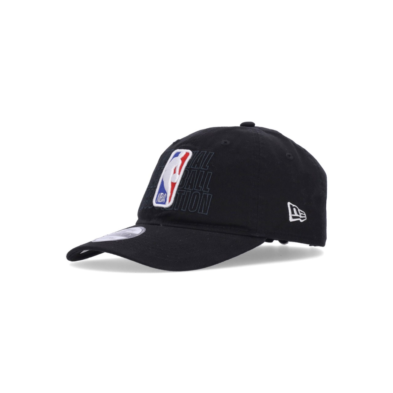 NEW ERA NBA DRAFT 920 LOGO 60361405