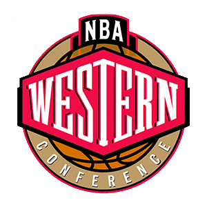 ALL STAR GAME WEST