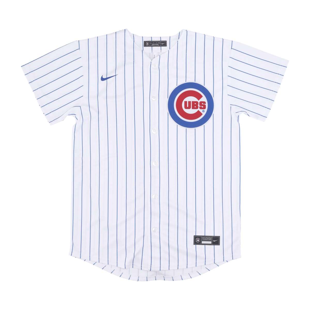 Baseball jersey online shopping best sale