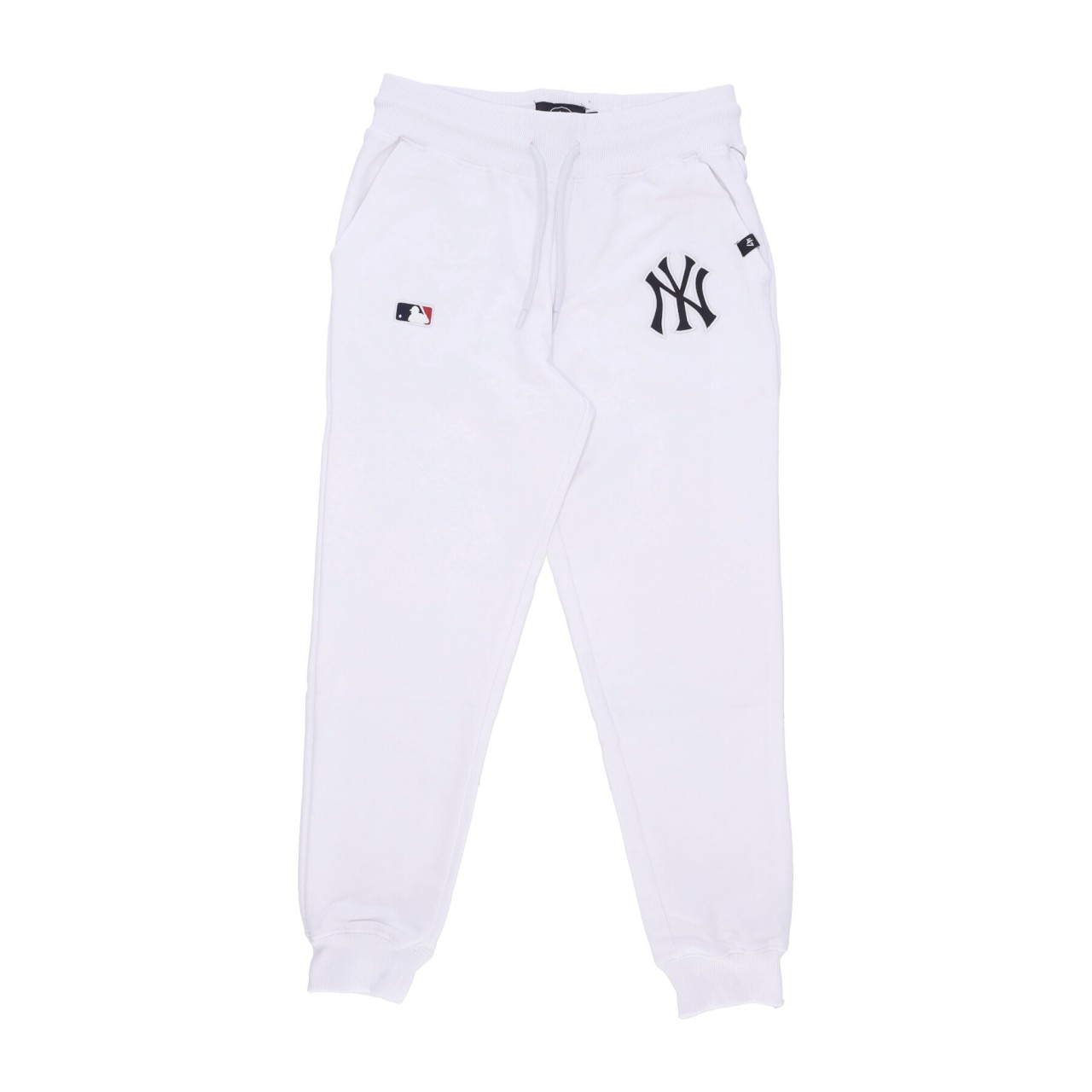 47 BRAND MLB HELIX PANTS NEYYAN BB017PEEMBH581061WW