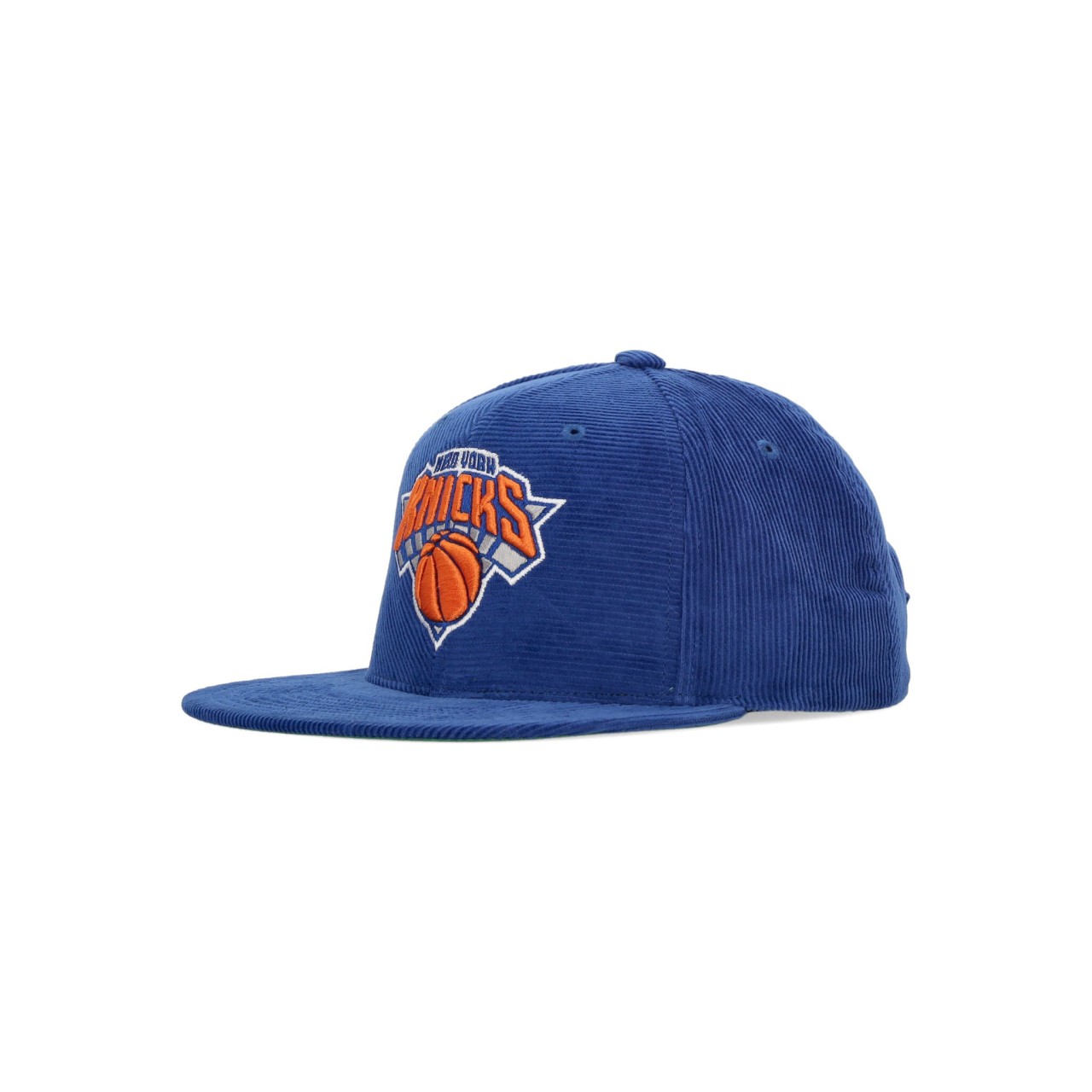 MITCHELL & NESS NBA ALL DIRECTIONS HWC NEYKNI HHSS6049-NYKYYPPPNAVY