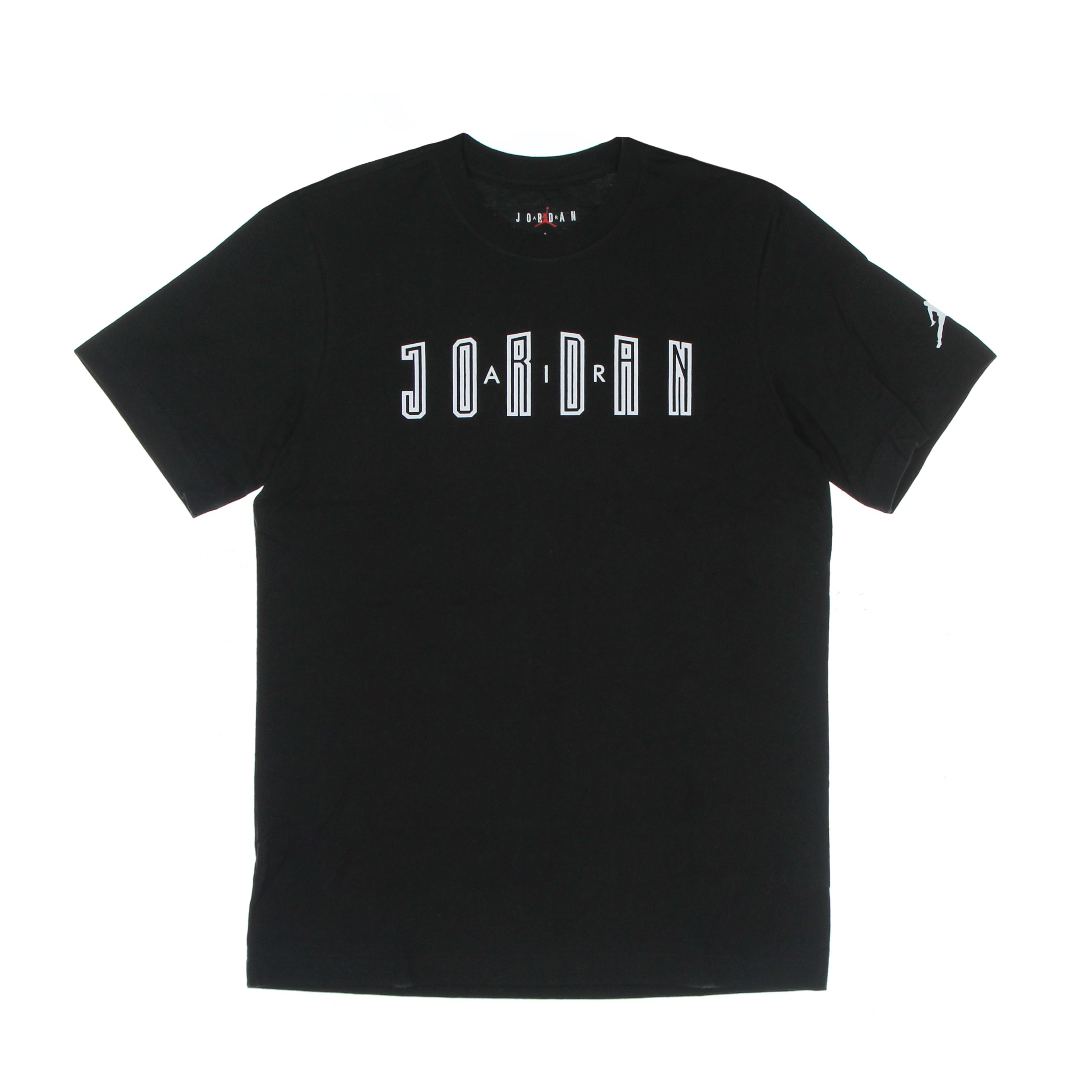 SPORT DNA HBR CREW | Short sleeved | T-shirt | Clothing | NBA | The ...