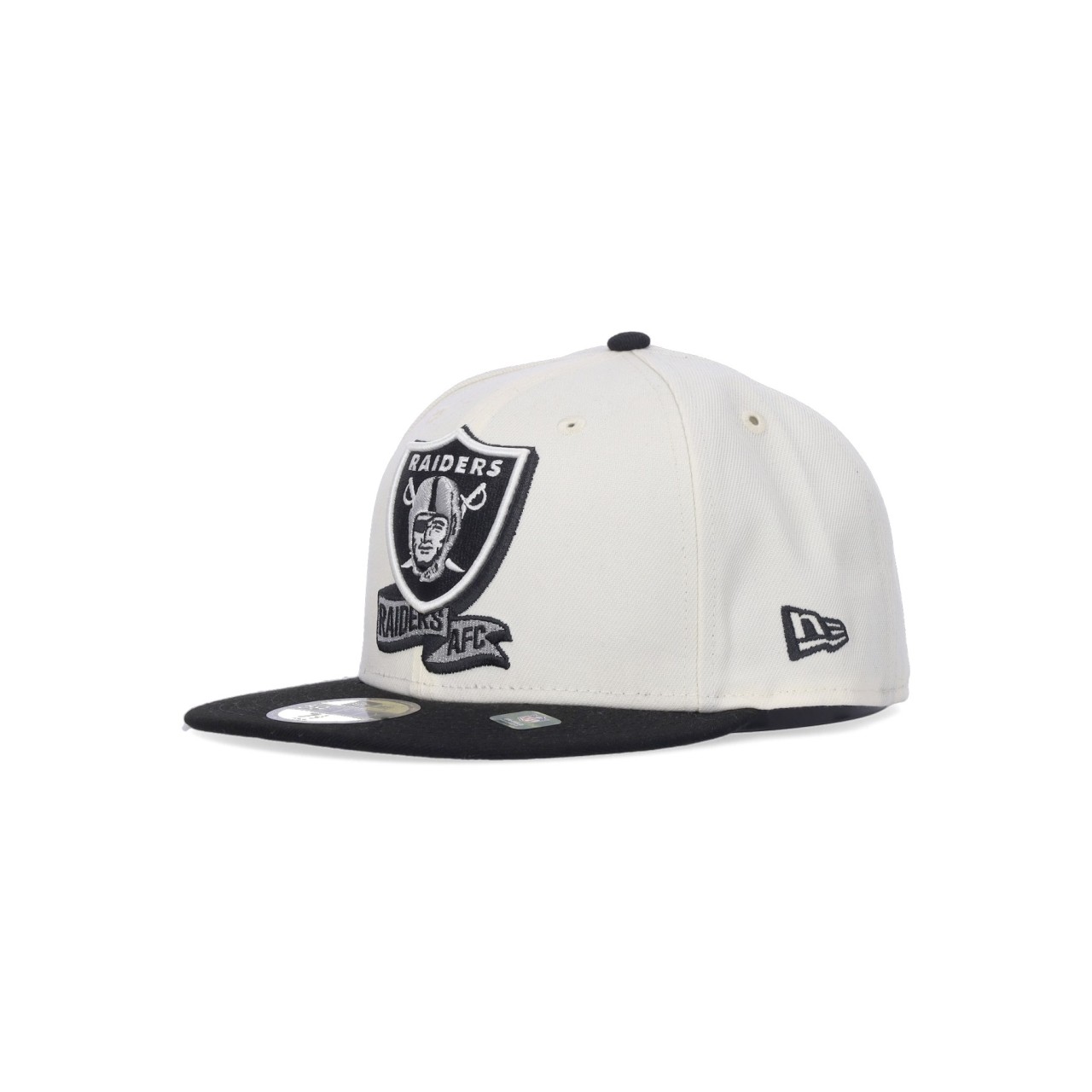 NEW ERA NFL SIDELINE 5950 LASRAI 60280095