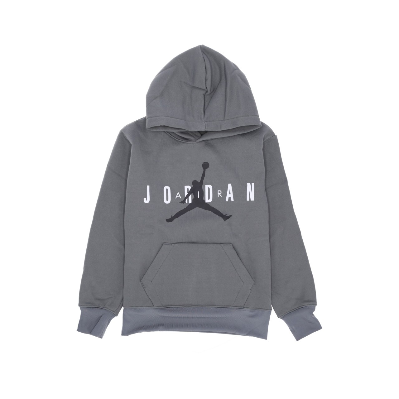 JORDAN JUMPMAN SUSTAINABLE PO HOODIE 95B910-M19