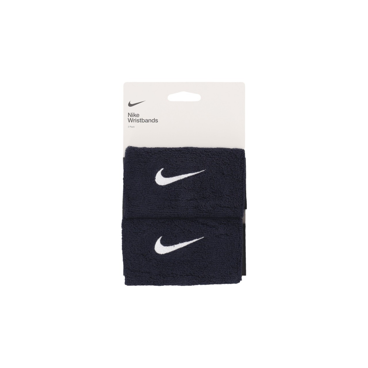 NIKE NBA SWOOSH DW WRISTBANDS NNN05416