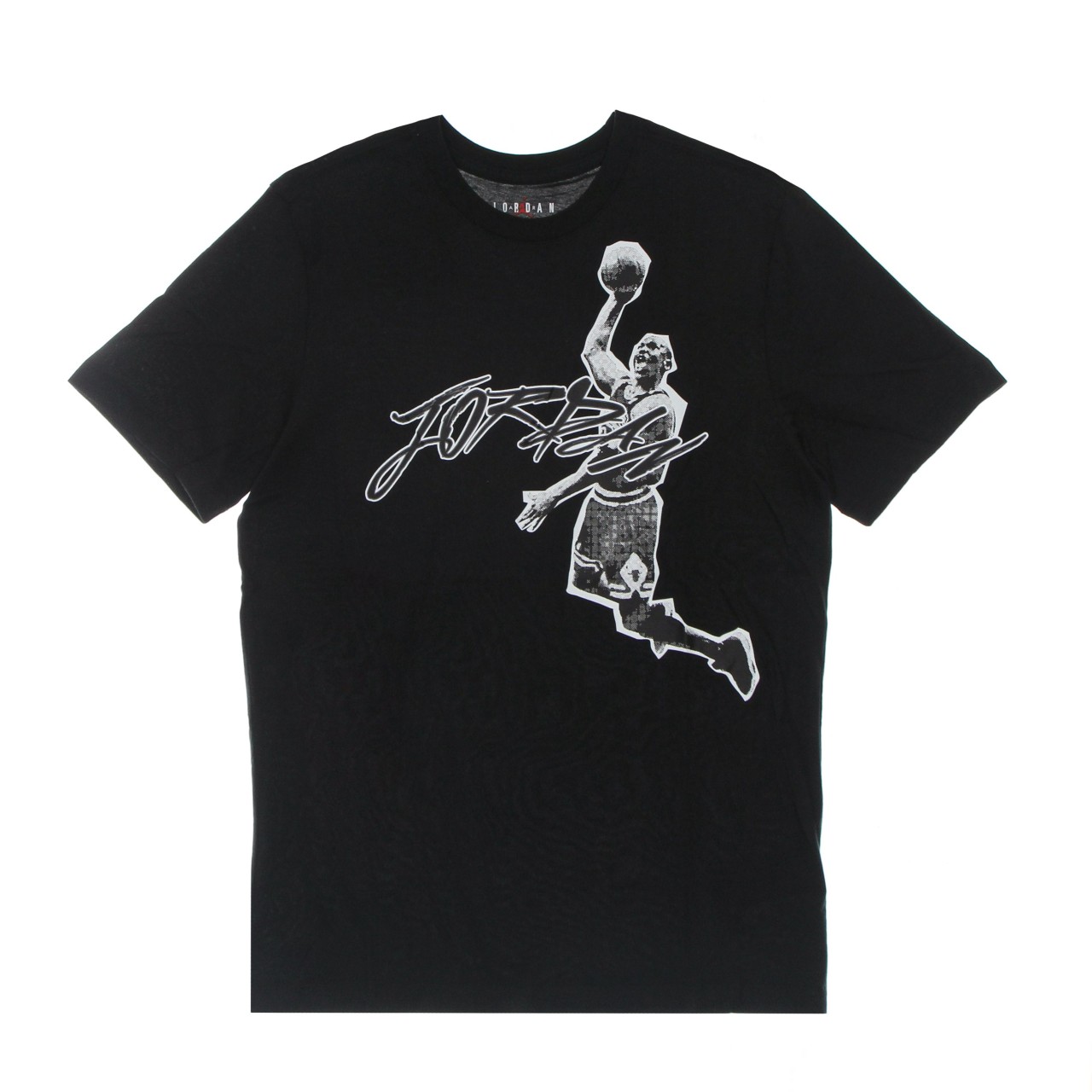 JORDAN AIR DRI-FIT CREW TEE DH8924